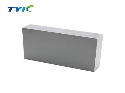 Cuáles son las introducciones de conocimiento de la lámina gris industrial de PVC?
